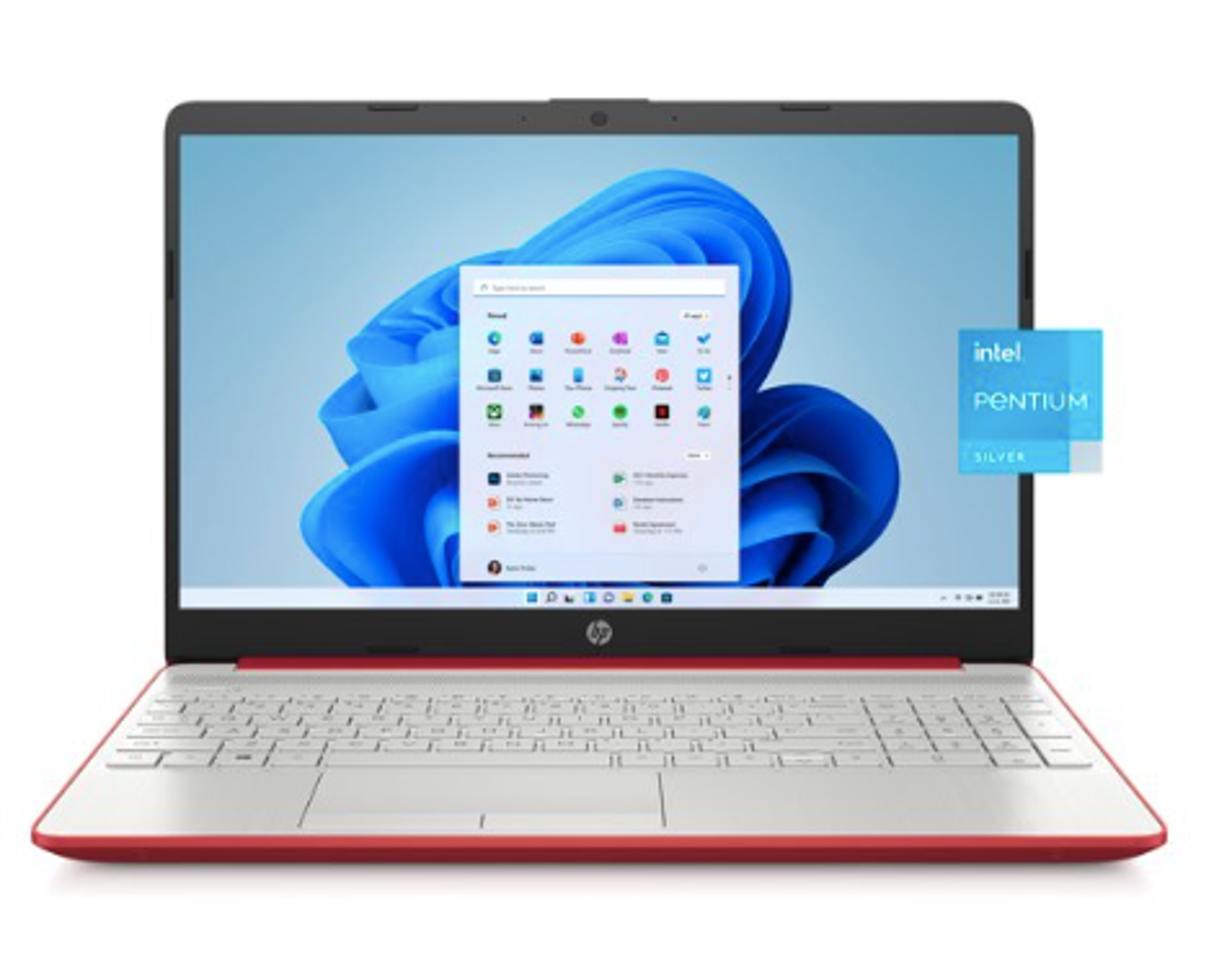 9 Affordable Laptops For When You Need A Spare, Starting At $40 ...
