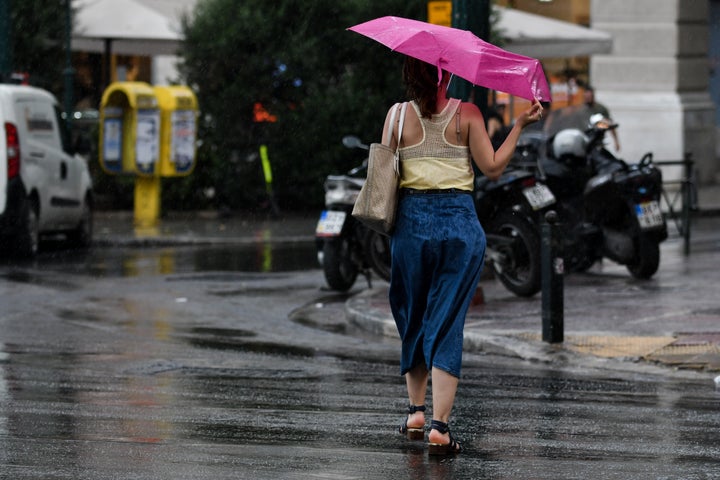 Φωτογραφία αρχείου