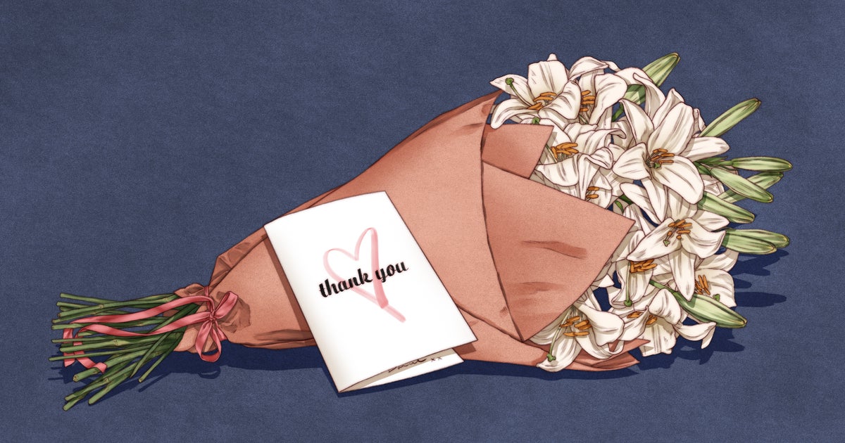 To My 2 Exes Whose Fetuses I Aborted: You're Welcome