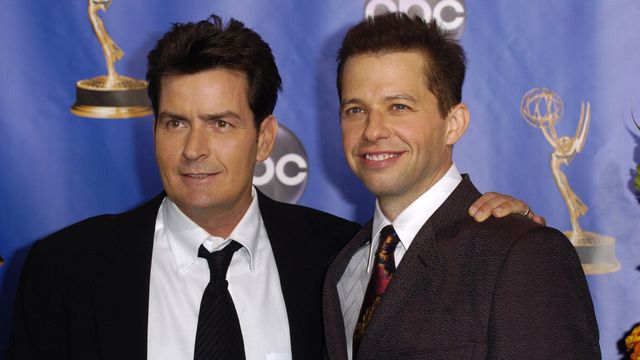 Jon Cryer Shares What Charlie Sheen Was Like Before Things Went ‘Off The Rails’.jpg