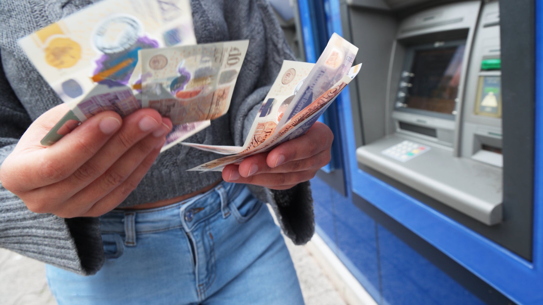 Interest Rates Have Risen To Their Highest Since 2009. This Is Why That Matters - Vimarsana News