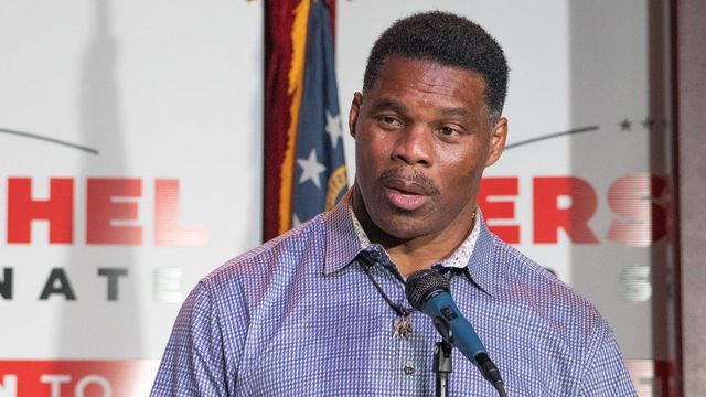 Herschel Walker, After Disparaging Absent Dads, Has More Kids You Didn’t Know About.jpg