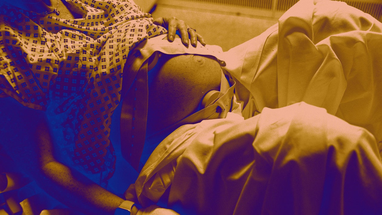 HuffPost: Having A Baby Will Cost You. Here’s Exactly How Much My Daughter’s Birth Cost Me.