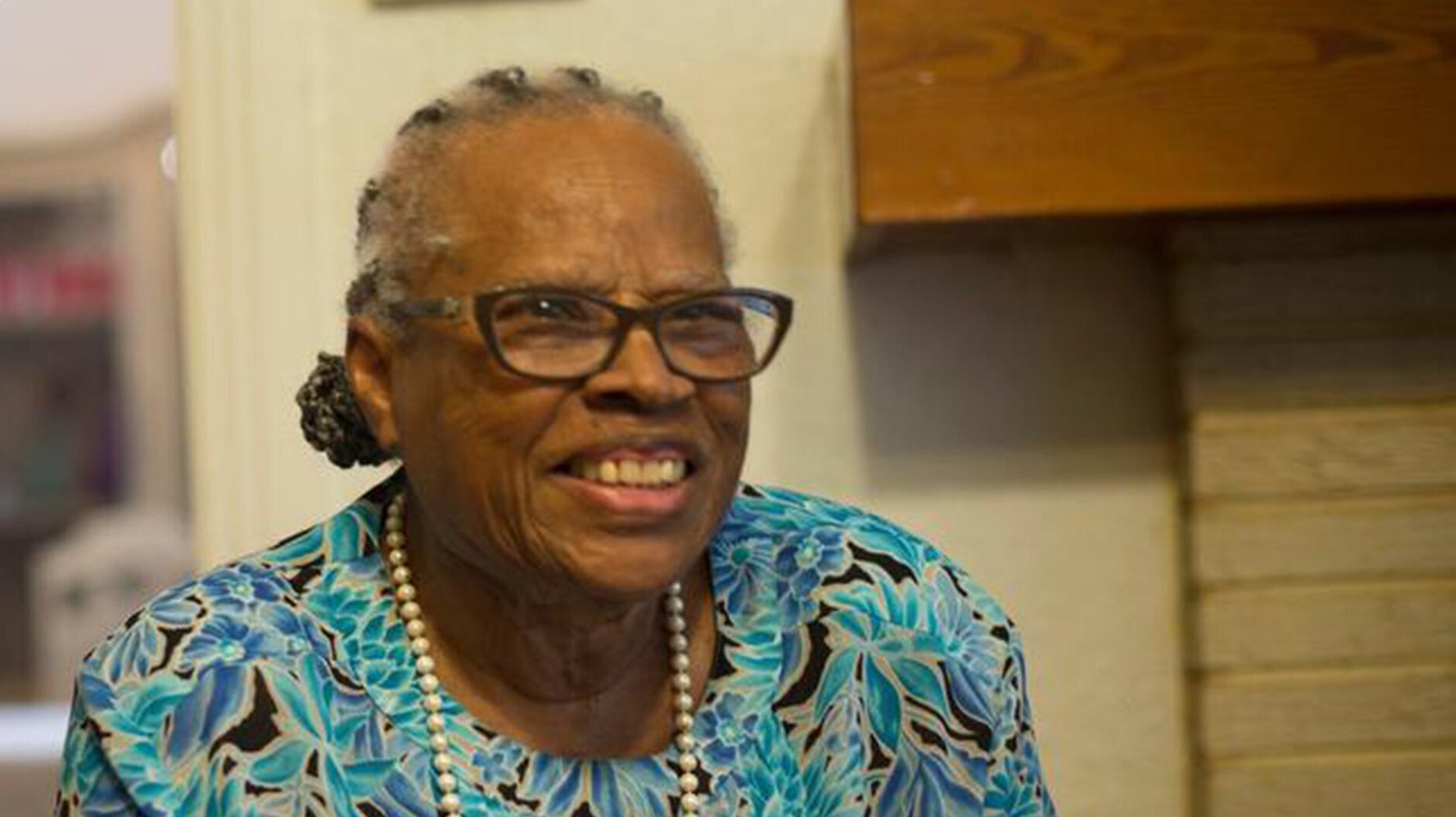 Opal Lee Fought To Make Juneteenth A Federal Holiday. Her Fight Isn't Over. - Vimarsana News