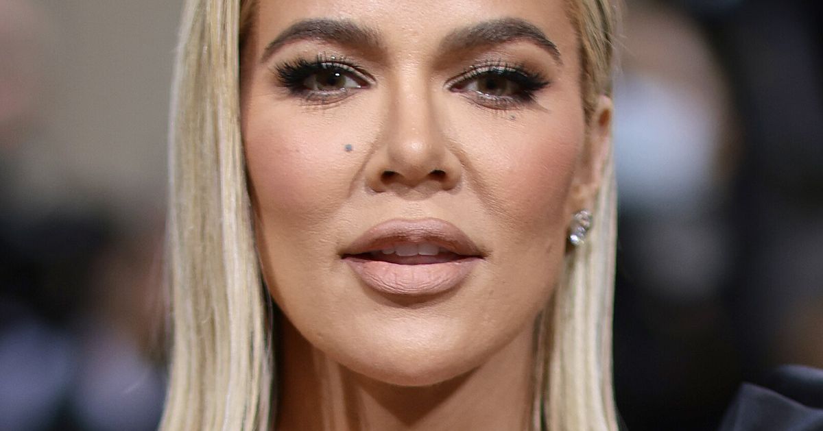 'Get A Vasectomy': Khloe Kardashian Reacts To Tristan Thompson's Cheating Scandal