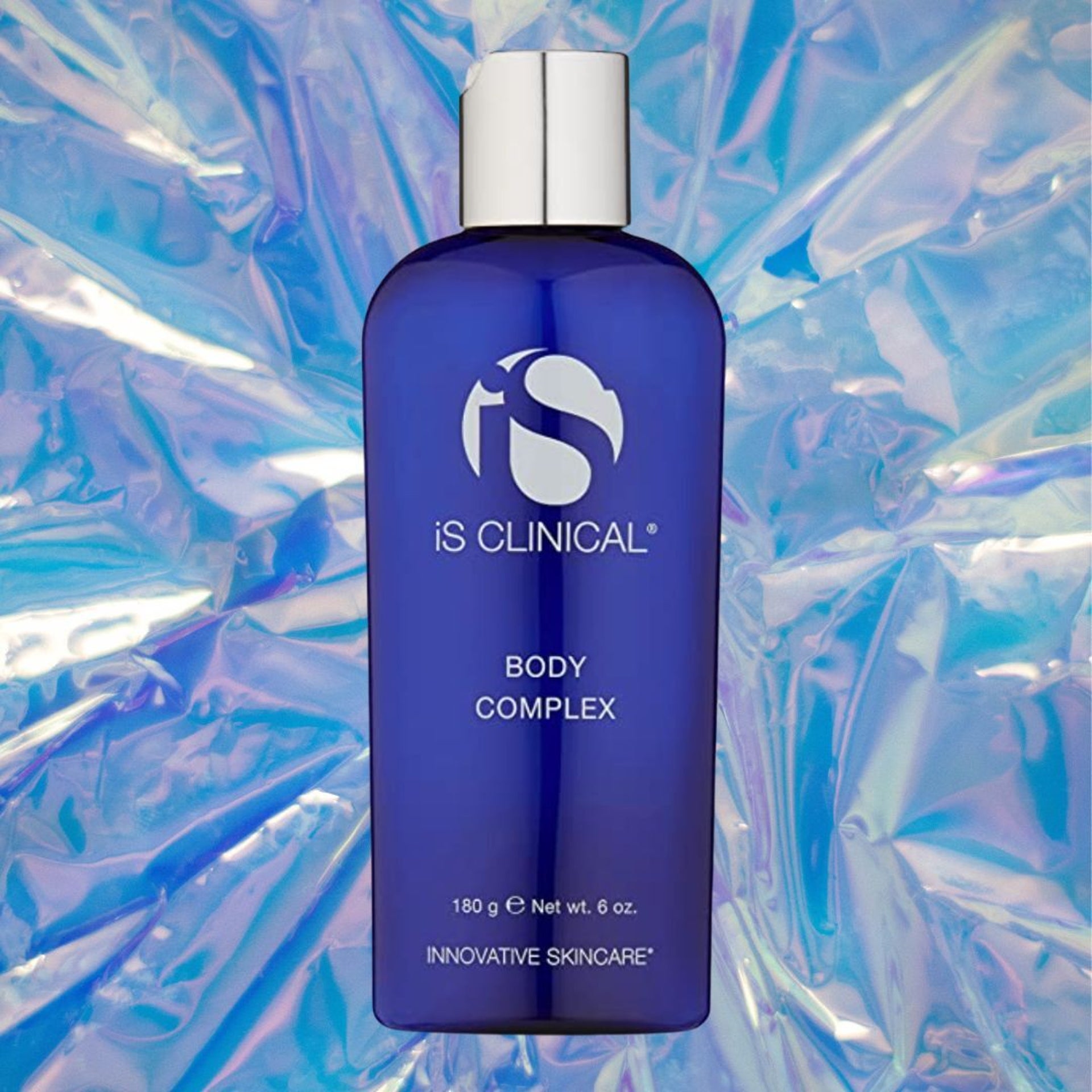 The Anti-Aging Skin Care Products Dermatologists Recommend For Your Entire Body (7)