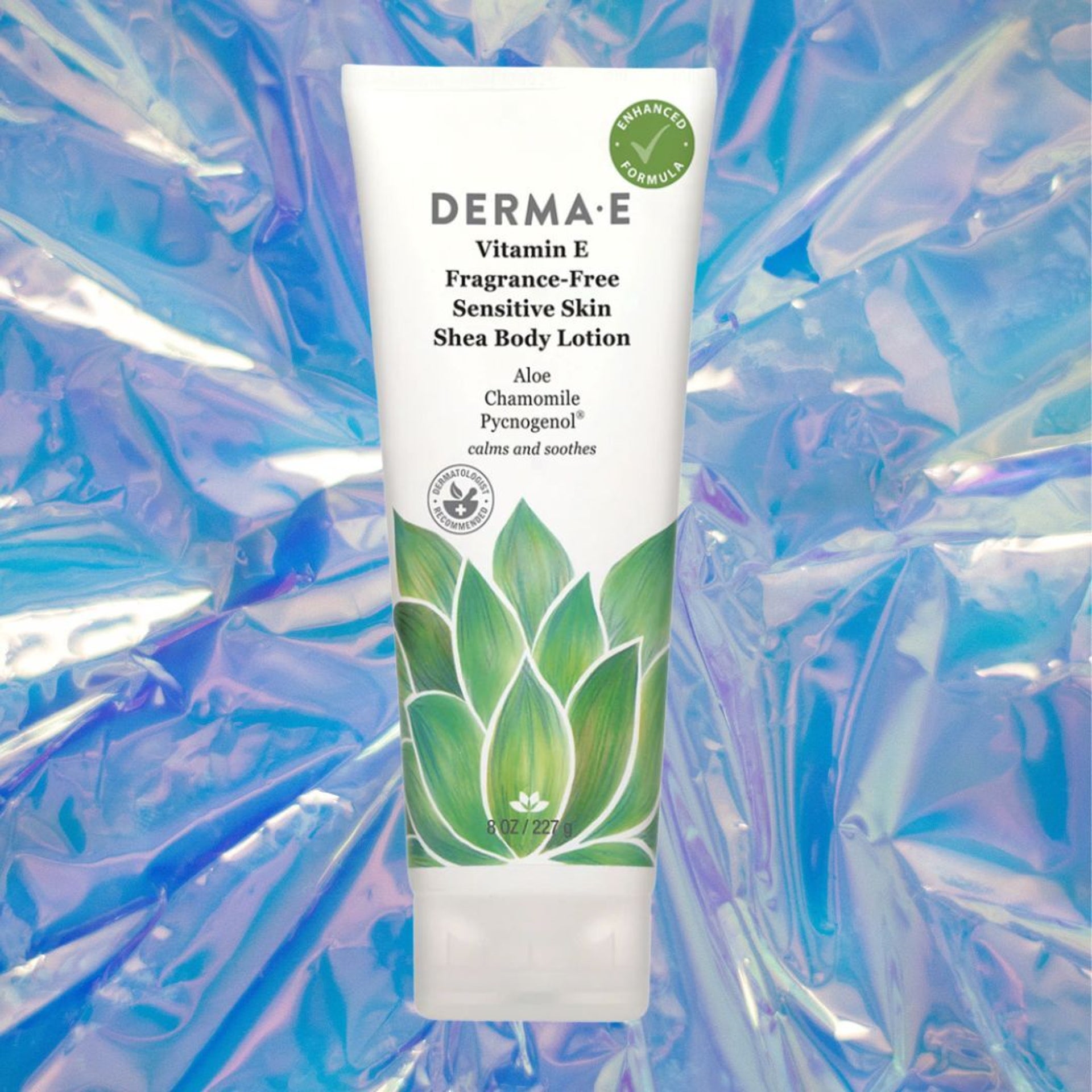 The Anti-Aging Skin Care Products Dermatologists Recommend For Your Entire Body (6)