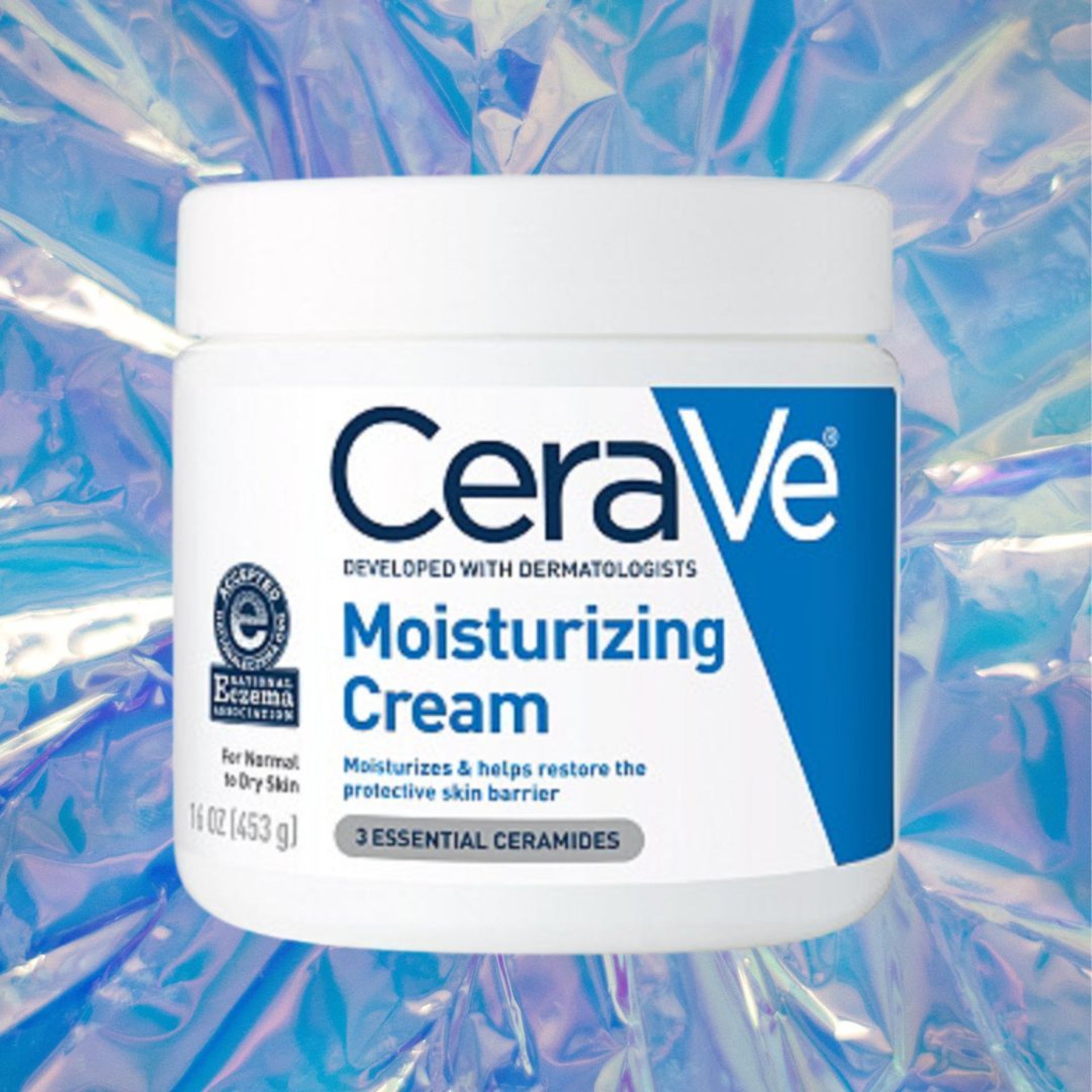 The Anti-Aging Skin Care Products Dermatologists Recommend For Your Entire Body (12)