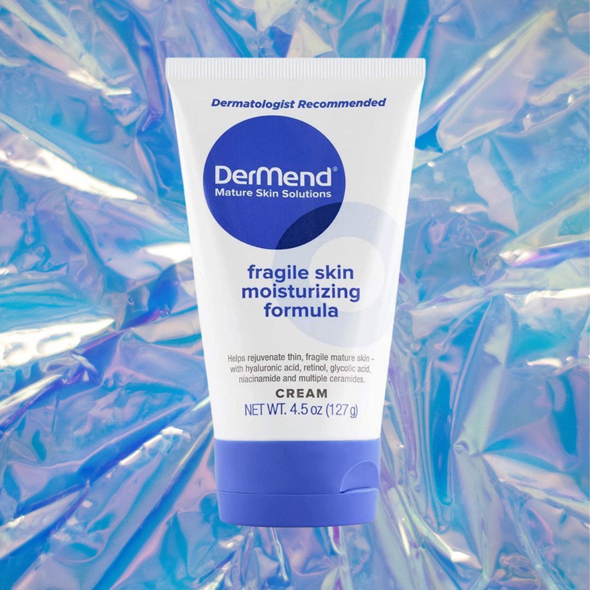 The Anti-Aging Skin Care Products Dermatologists Recommend For Your Entire Body (3)