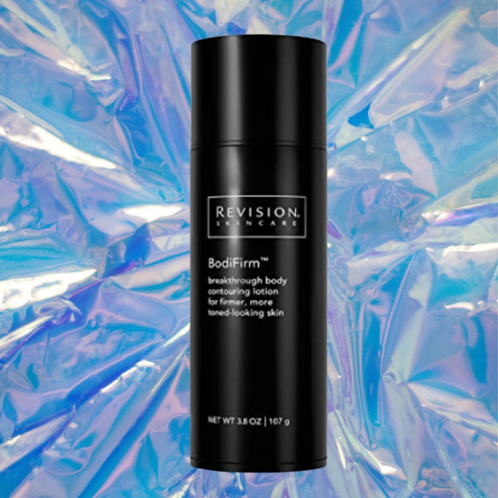 The Anti-Aging Skin Care Products Dermatologists Recommend For Your Entire Body (5)