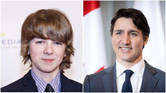 'Diary Of A Wimpy Kid' Actor Who Killed Mother Also Targeted Justin Trudeau: Court.jpg