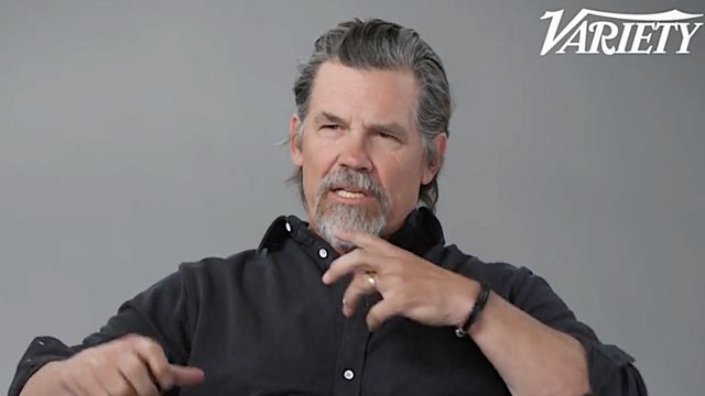 Josh Brolin Interviews Himself In A Funny Swipe At Every Celebrity Chat Ever.jpg