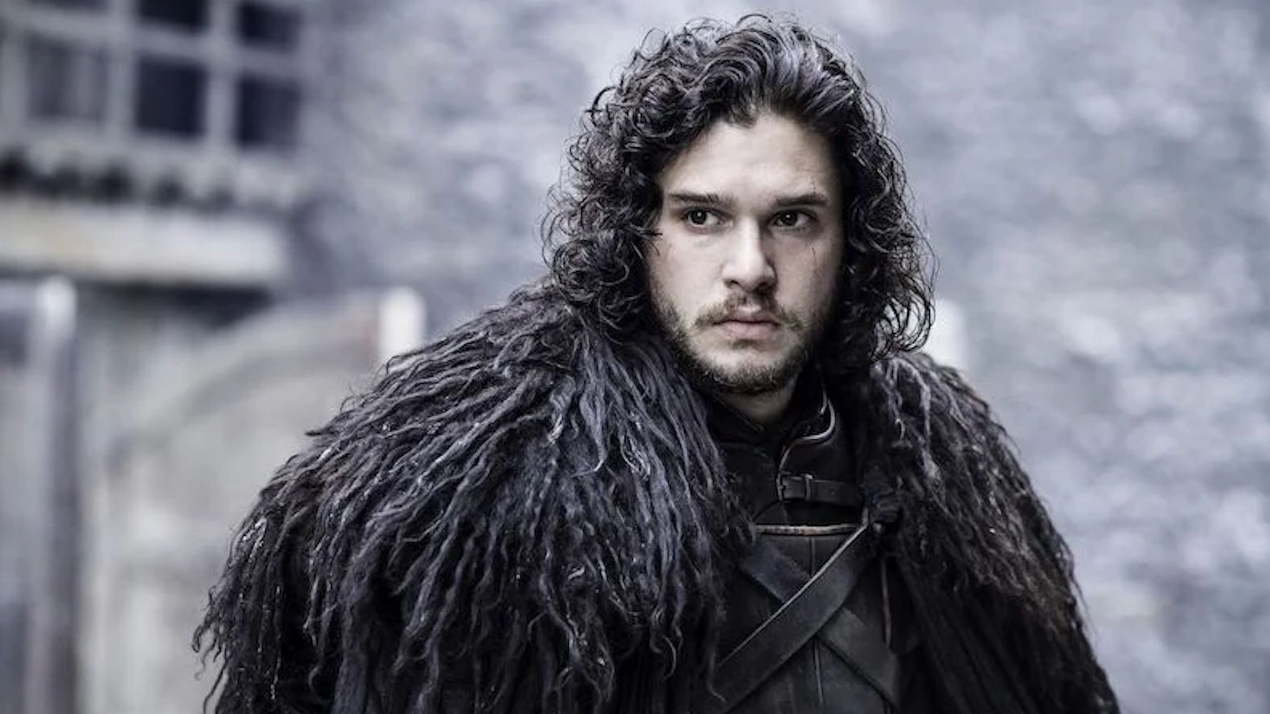 Kit Harington Looks Set To Reprise Jon Snow Role In New Game Of Thrones ...