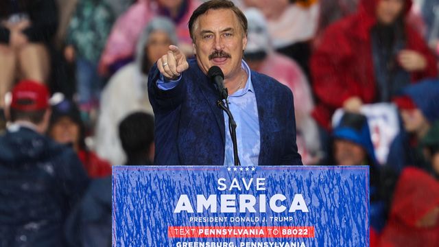Mike Lindell Fumes Over Cancel Culture After Walmart Drops MyPillow.jpg