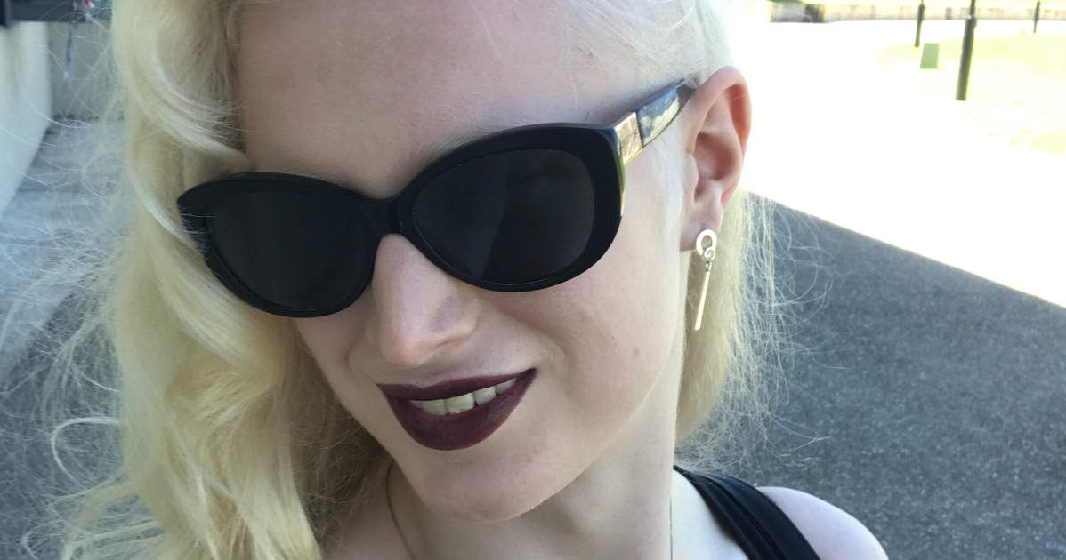 I Had Gender Confirmation Surgery. Here's What Happened Before, During ...