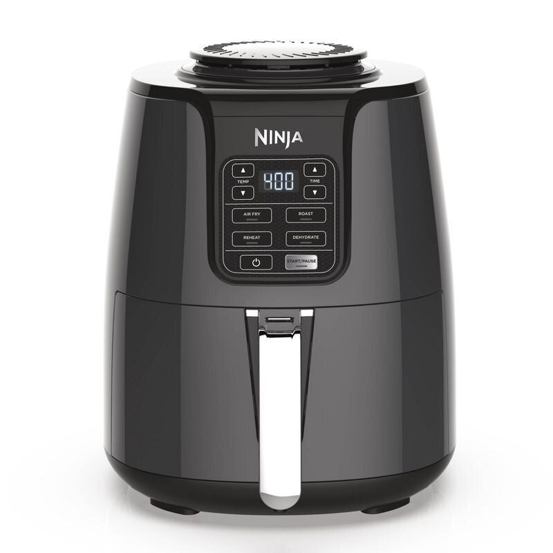 Gourmia unveiled a new Fry N Fold Digital Air Fryer