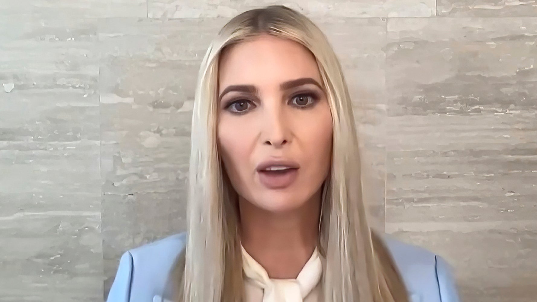 Jan. 6 Witnesses Push Trump Faithful Deeper Down Rabbit Hole Jan. 6 Witnesses Push Trump Faithful Deeper Down Rabbit Hole