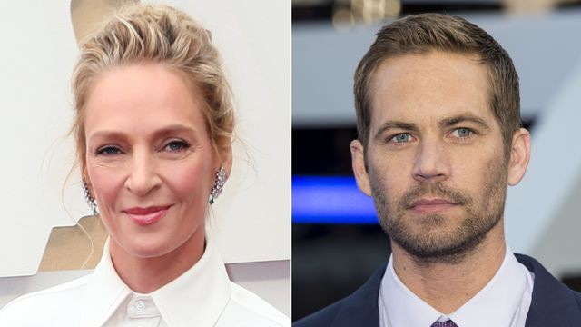 Uma Thurman, Paul Walker Set To Be Honored With Hollywood Walk Of Fame Stars.jpg