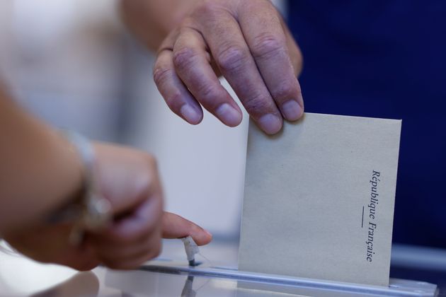 Les bureaux de vote pour le 2e tour des législatives ont ouvert ce dimanche 19 juin à 8h (photo d'illustration)