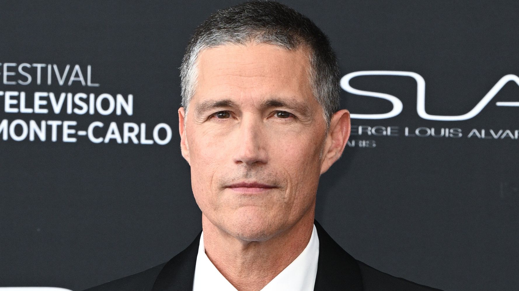 Lost Star Matthew Fox Reveals Why He Retired From Acting
