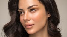 

    This CC+ Cream Foundation Is Actually Good For Your Skin — And It's 30% Off

