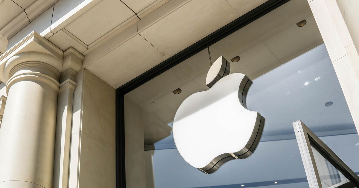 Maryland Apple Workers Face Hurdles After Vote To Unionize | HuffPost ...