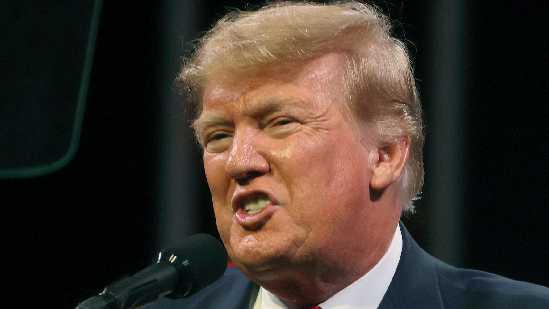 Trump Now Calls It ‘Foolish’ Not To Have More GOP On Jan. 6 Panel Trump Now Calls It ‘Foolish’ Not To Have More GOP On Jan. 6 Panel