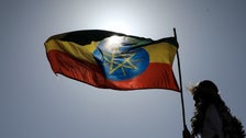  More Than 200 Killed In Ethiopia Ethnic Attack, Witnesses Say