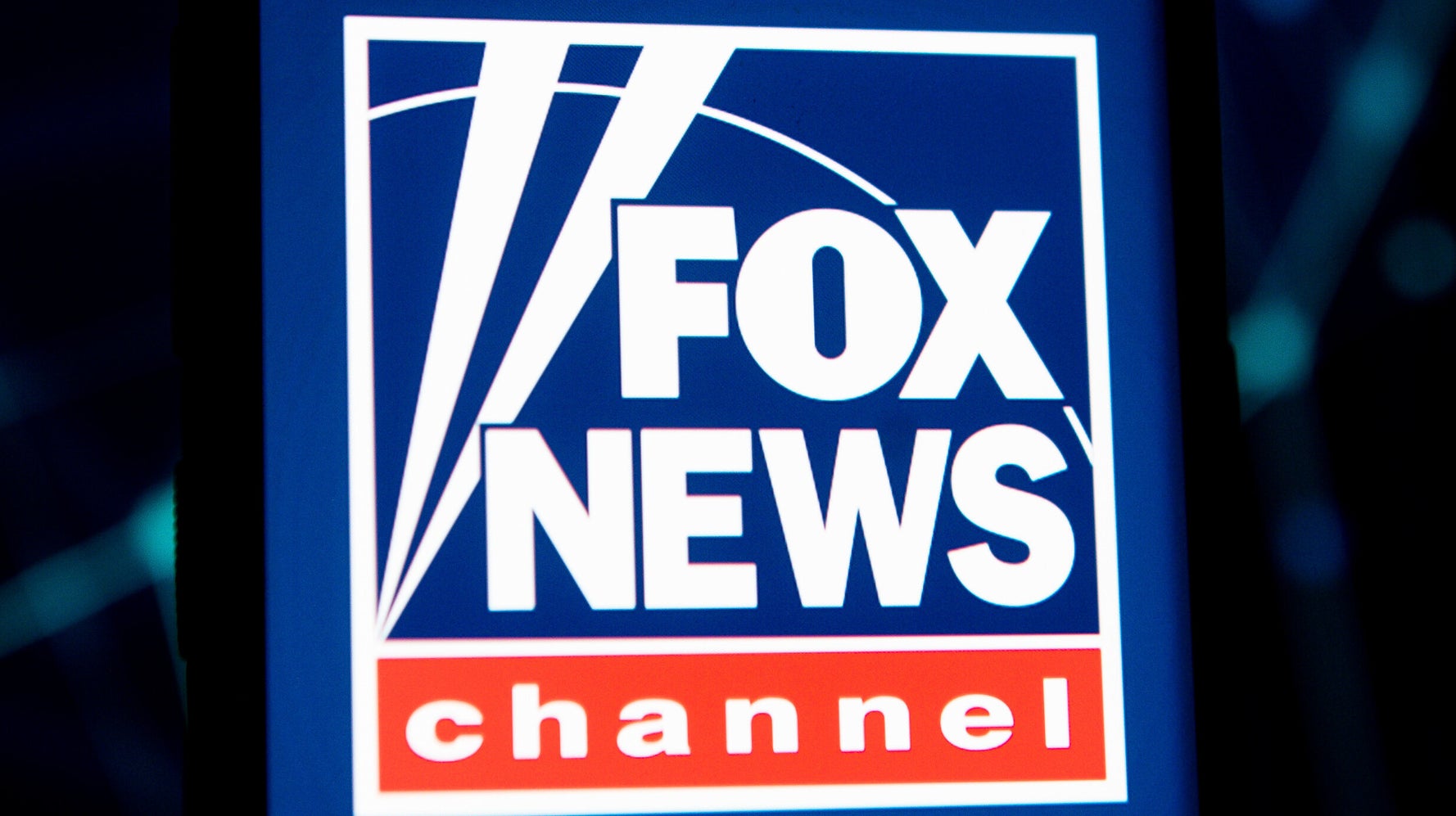 News Live Watch Fox Life Live Stream Fox News Live Streaming Tv Top