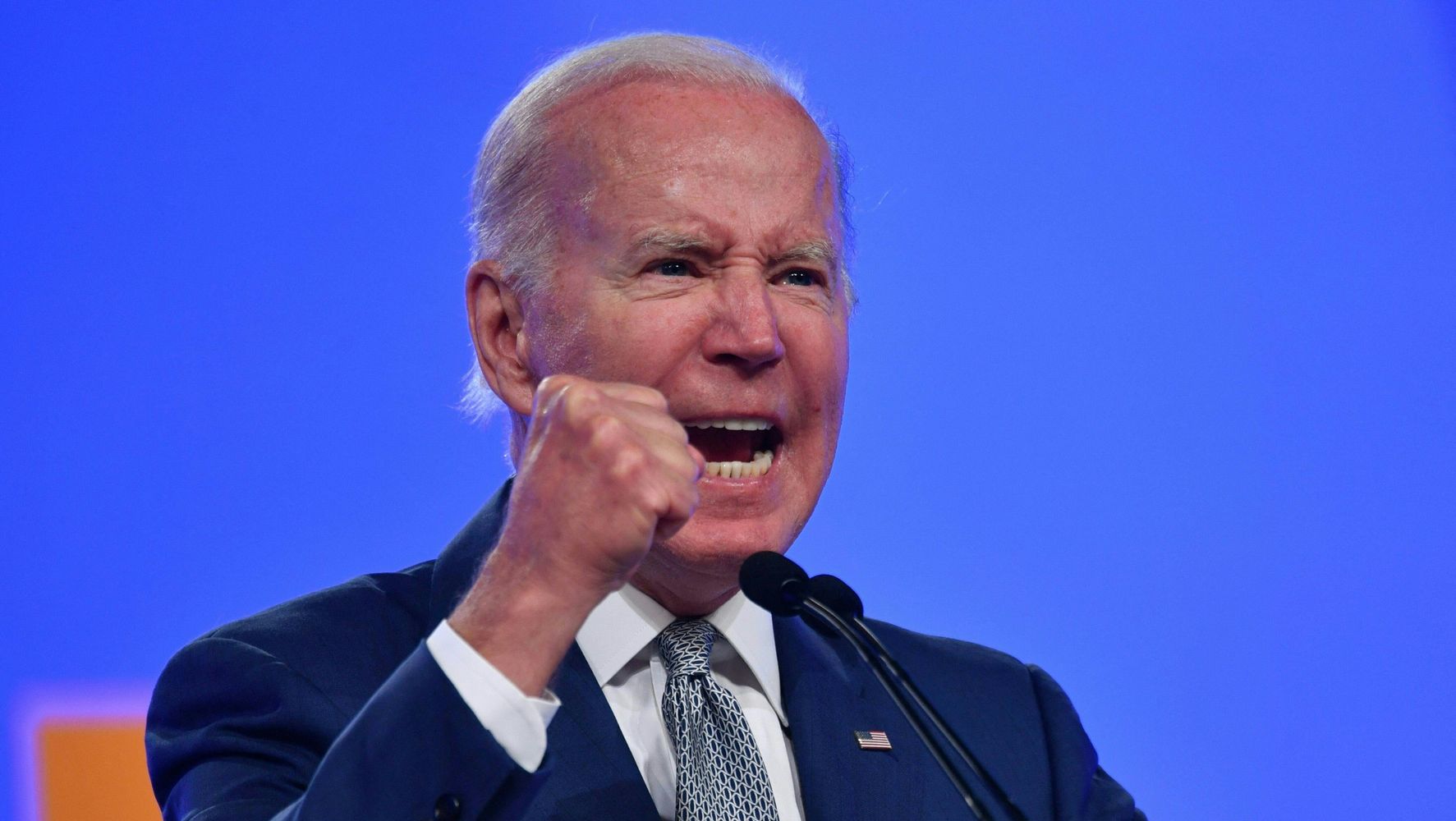 Biden States He’s Very pleased Of Apple Shop Employees Who Unionized