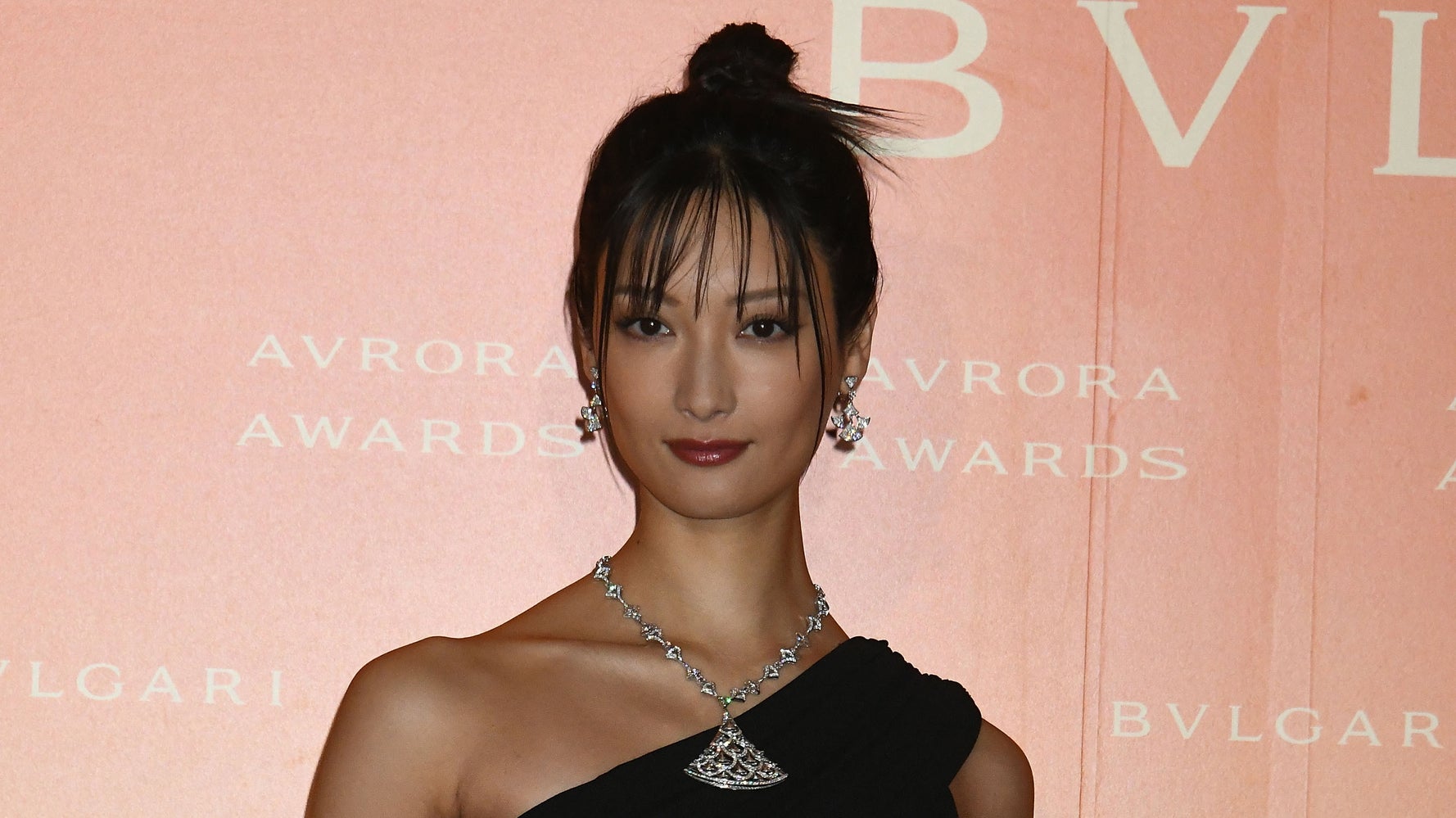 最近結婚しろと周りが言うんです 菜々緒さんがファンの深刻な悩みに回答 その率直な答えが最強だった ハフポスト News