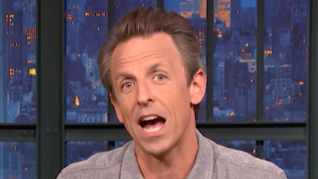 Seth Meyers Pinpoints Red Flag That Showed Jan. 6 Plan Was 'Truly F**king Insane'.jpg