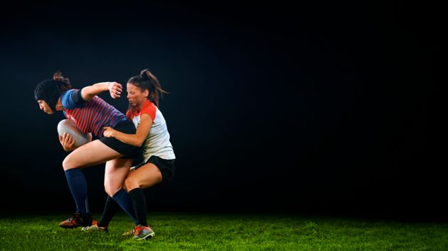Le 21 juin, l’IRL a annoncé que les femmes transgenres ne pourront pas participer aux matches de rugby à XIII tant que n’aura pas été établie une “politique d’inclusion complète”.