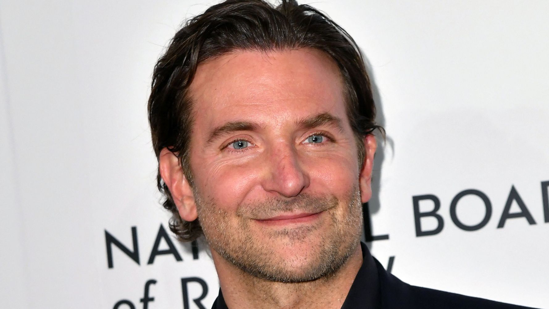 Bradley Cooper Fumes Over Director Who Dissed His Oscar Nominations At A Party