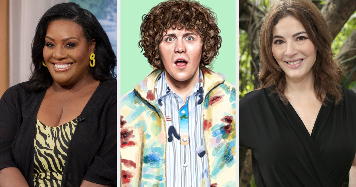 Big Boys 14 Pop Culture References In The Channel 4 Sitcom That Had Us Laughing Out Loud Huffpost Uk Entertainment Big Boys 14 Pop Culture References In The Channel 4 Sitcom That Had Us Laughing Out Loud Huffpost Uk Entertainment