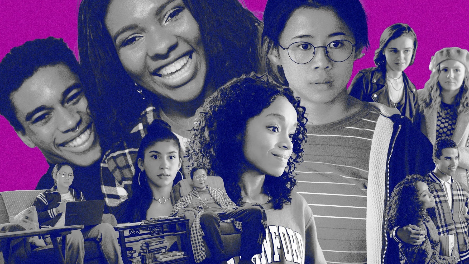 Queer Screenwriters On Why Inclusive Coming-Of-Age Stories Are Needed Now More Than Ever - Vimarsana News