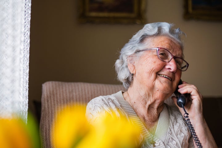 Here's how to spot and avoid getting entangled in common Medicare scams.