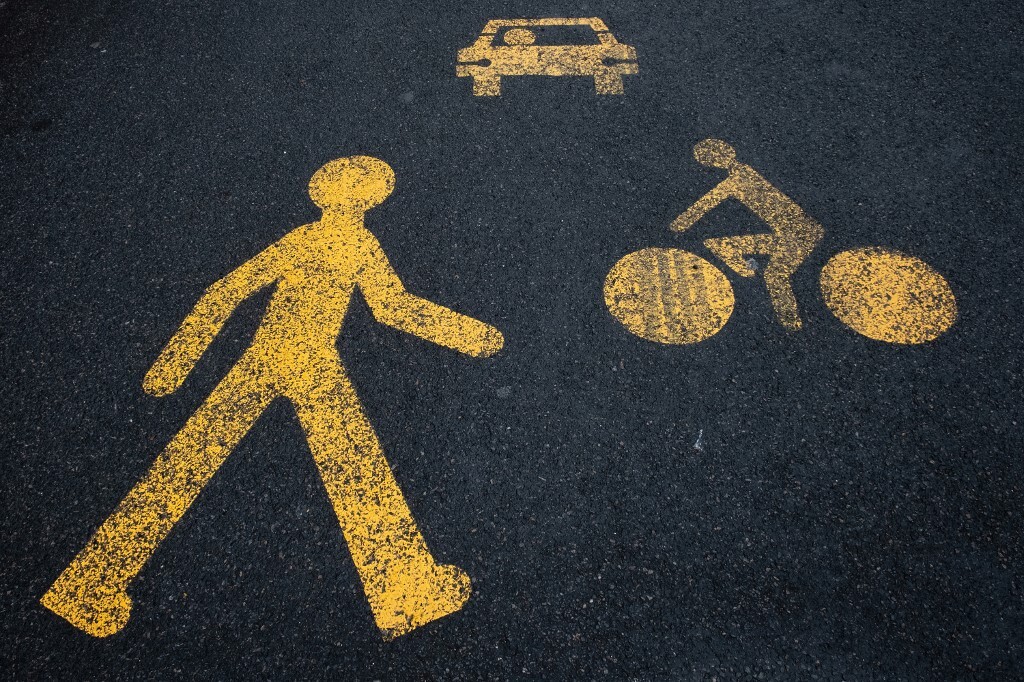 La sécurité routière alerte les conducteurs après des chiffres "préoccupants"