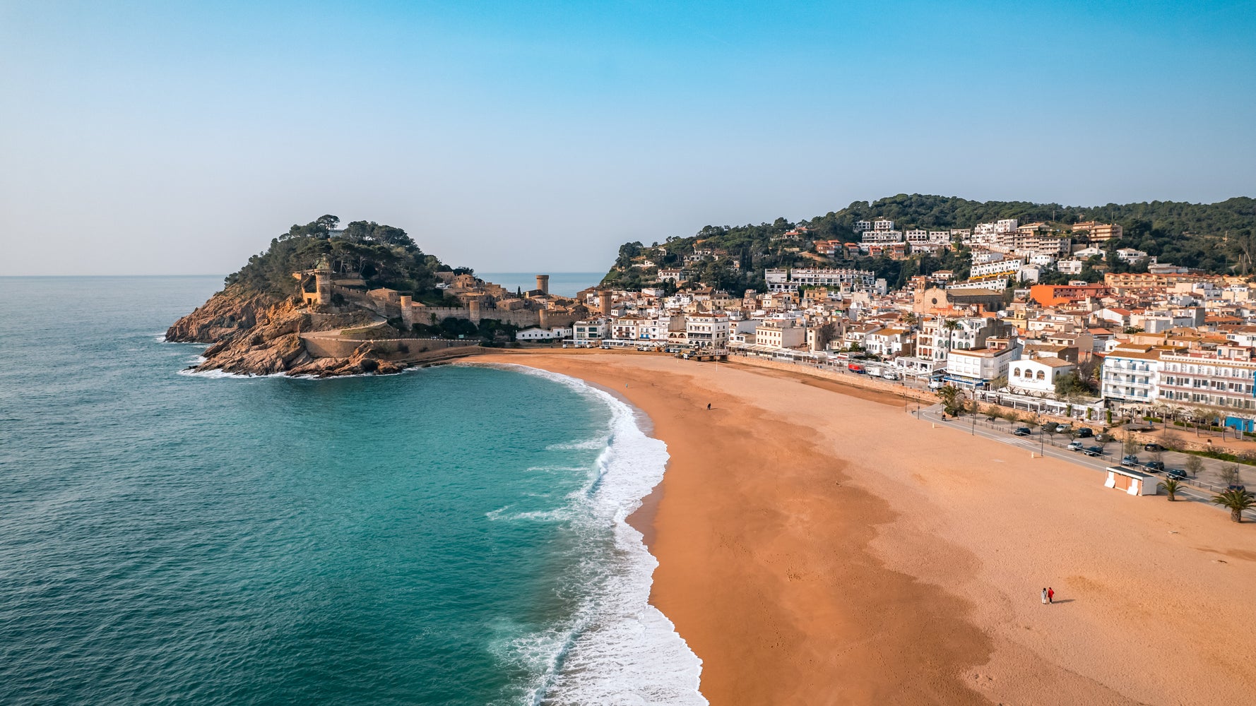 Is It Okay To Pee In The Sea? Doctors Say Yes, Ecologists Say No - Vimarsana News