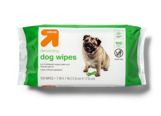 Our Go-To Pet Products That'll Make Life Easier