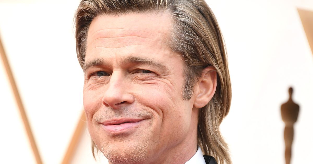 Брэд питт киноактеры. Брэд Питт. Брэд Питт (Brad Pitt). Брэд Питт 56. Брэд Питт 2015.