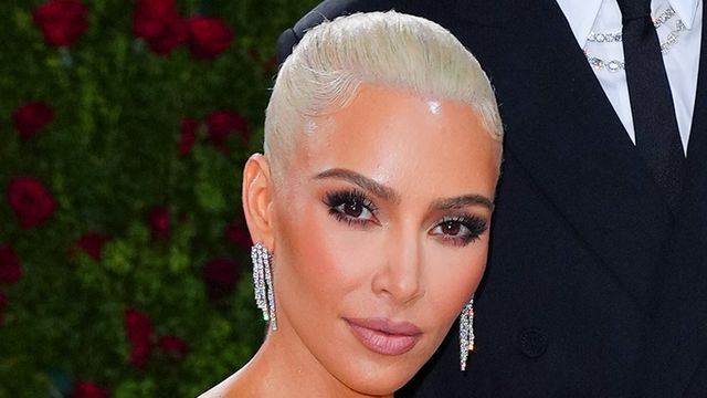Kim Kardashian Reveals How She Knew When To Introduce Pete Davidson To Her Kids.jpg