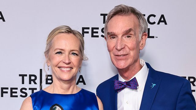 Bill Nye The Science Guy Is Now A Married Man.jpg