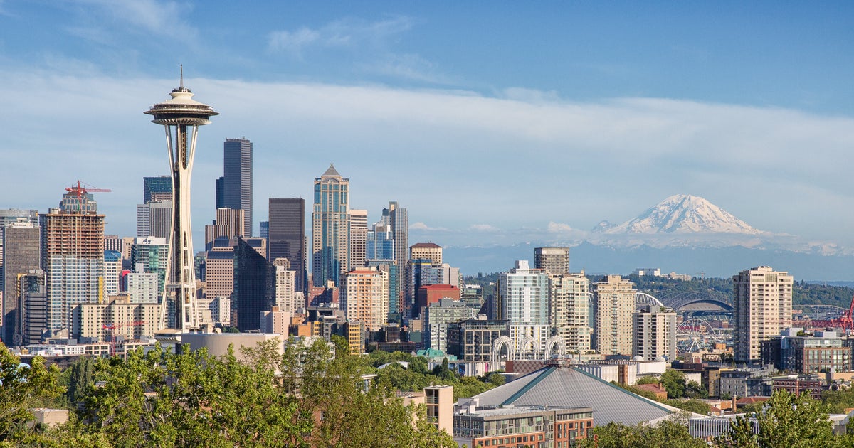 Mistakes Tourists Make While Visiting Seattle