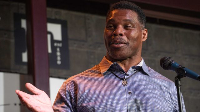 Herschel Walker Says There Are 52 States.jpg