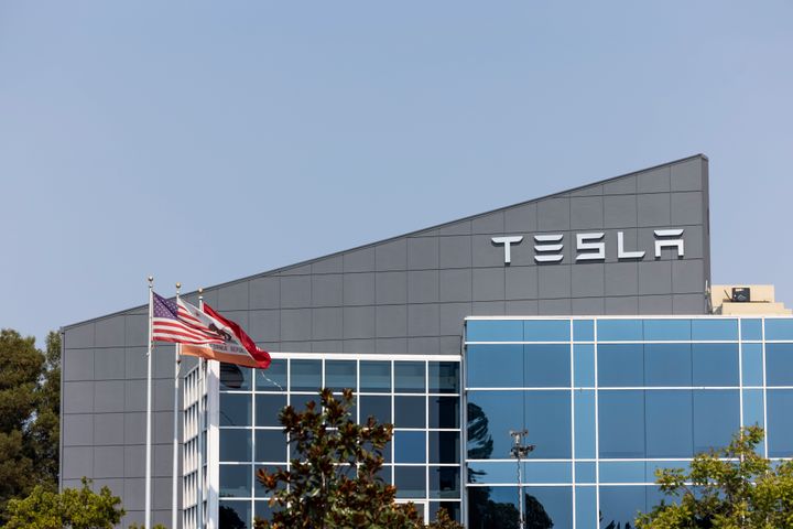 Owen Diaz, a Black ex-employee of Tesla, was awarded a $15 million payout for a racial discrimination lawsuit he levied against the company.