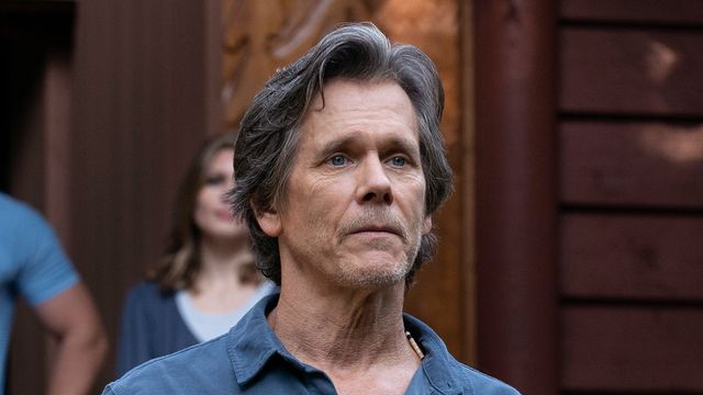 Kevin Bacon Plays A Sinister Conversion Therapy Leader In 'They/Them' Teaser.jpg