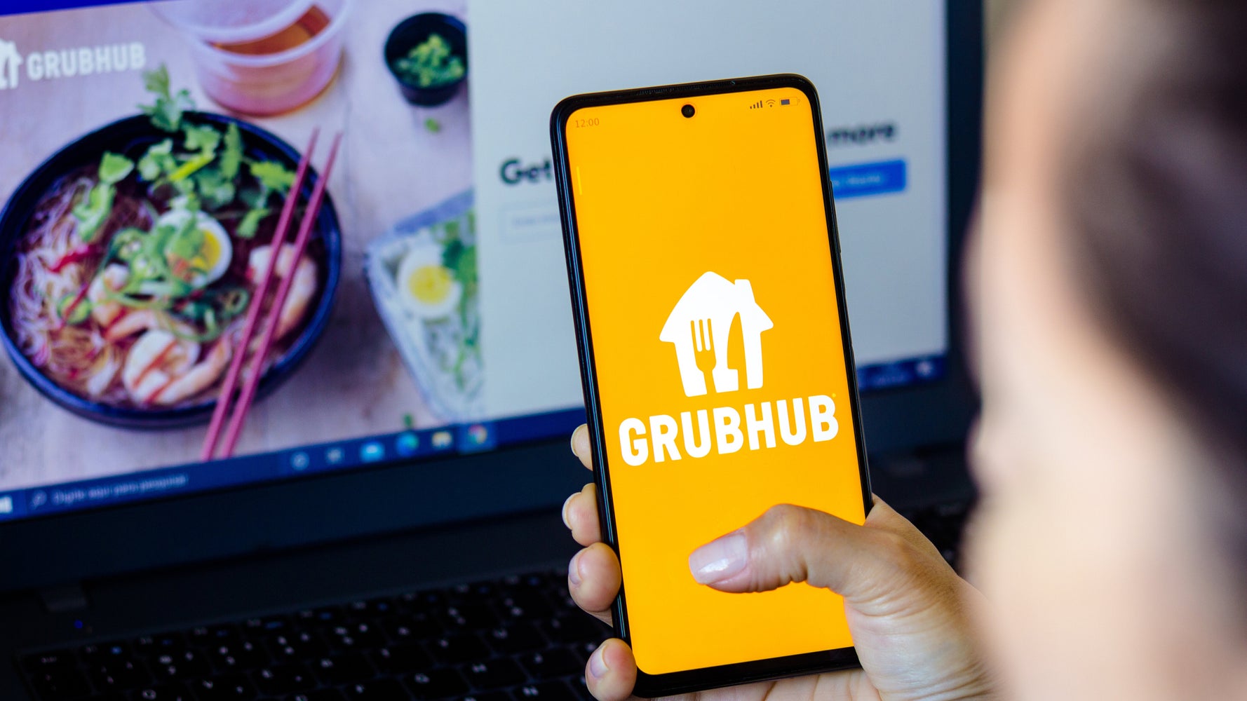 チーズバーガーの注文に隠されたメッセージ⇒監禁されていた女性が無事に救出される - ハフポスト日本版 チーズバーガーの注文に隠されたメッセージ⇒監禁されていた女性が無事に救出される - ハフポスト日本版