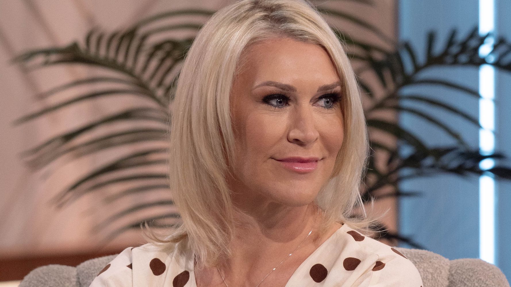 S Club 7 Star Jo O'Meara Opens Up About Past Struggles With Gambling  Addiction | HuffPost UK Entertainment