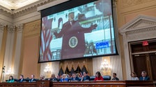 Trump Tried To Subvert Doj Into Helping His Coup, Jan. 6 Panel Shows 62B47D64250000E232474609
